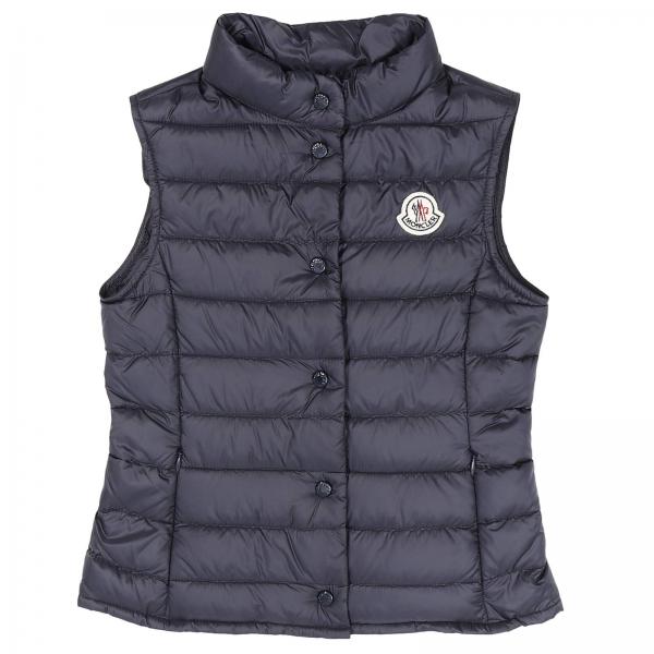 giacchetto moncler prezzo giacchetto moncler prezzo