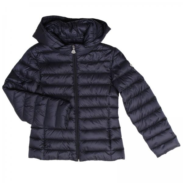 giacche per bambini moncler giacche per bambini moncler