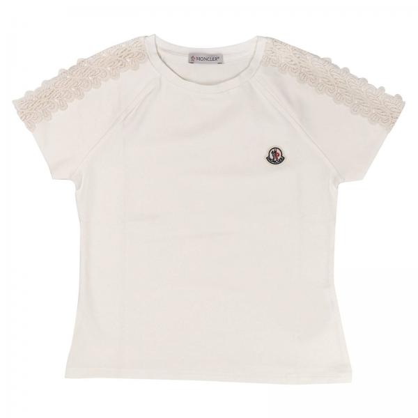 Moncler Camisas salon Moncler Camisas salon