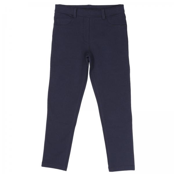 moncler pants moncler pants