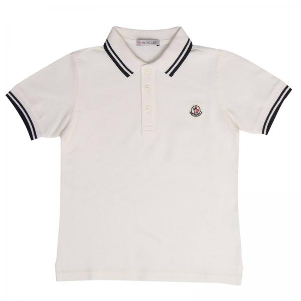 moncler maglietta moncler maglietta