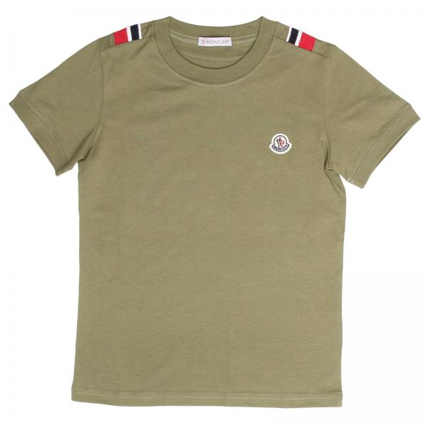 t-shirt moncler t-shirt moncler