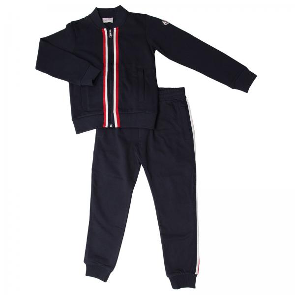 pantaloni tuta moncler pantaloni tuta moncler