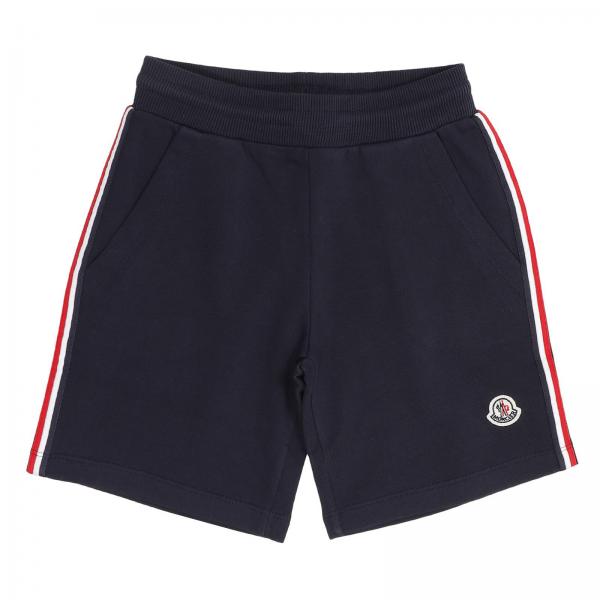 moncler pants moncler pants