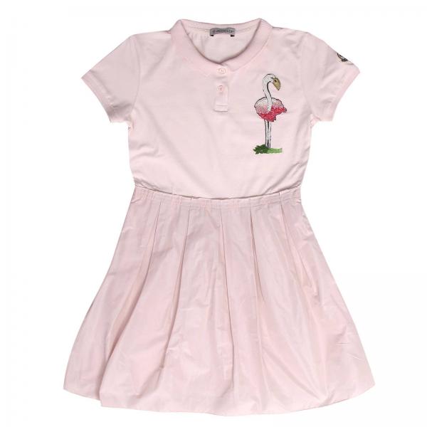 robe moncler robe moncler