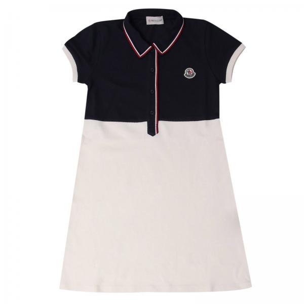 moncler dress moncler dress