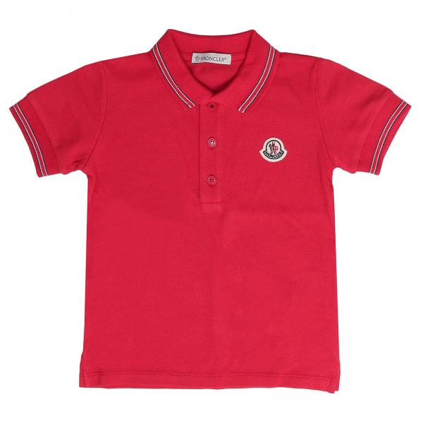 tee shirt moncler tee shirt moncler