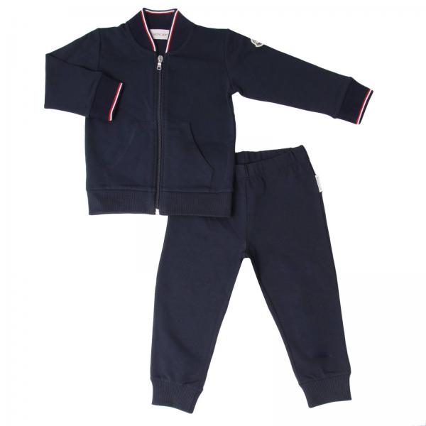 tuta neonato moncler tuta neonato moncler