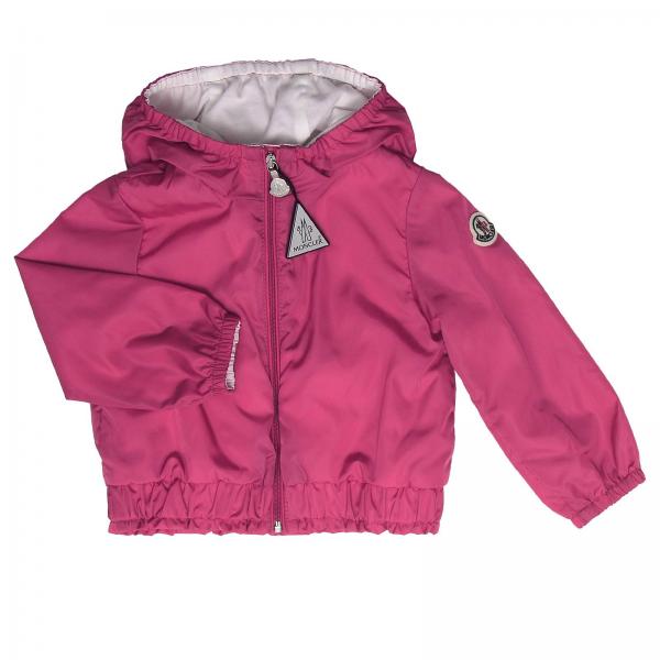 giubbotto neonato moncler giubbotto neonato moncler