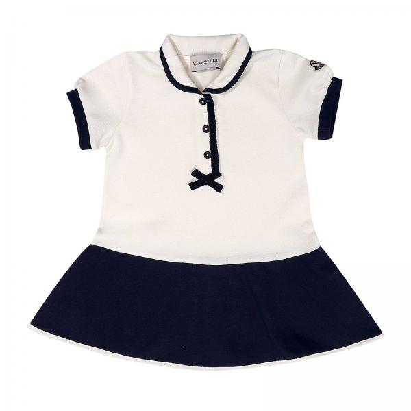 moncler romper moncler romper