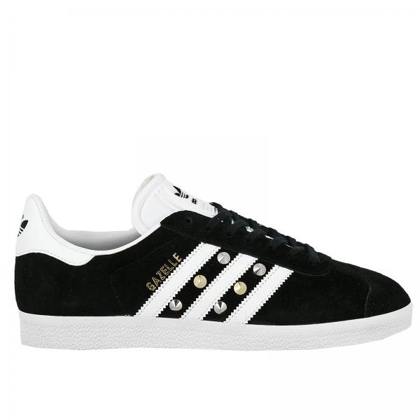 gazelle adidas storia