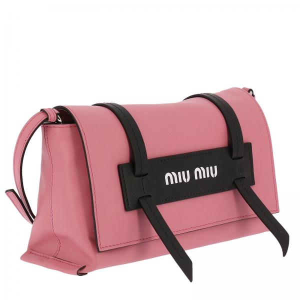 miu miu bag crossbody