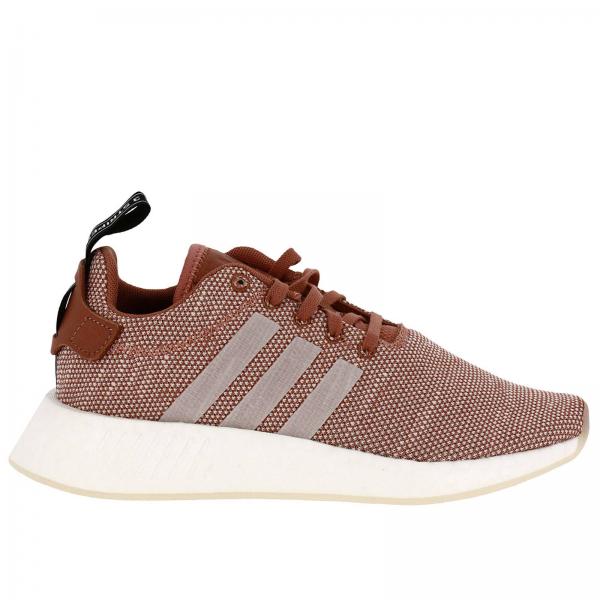 adidas cq2448