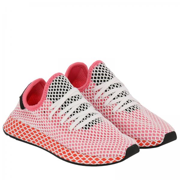 adidas golf shoes tour 360