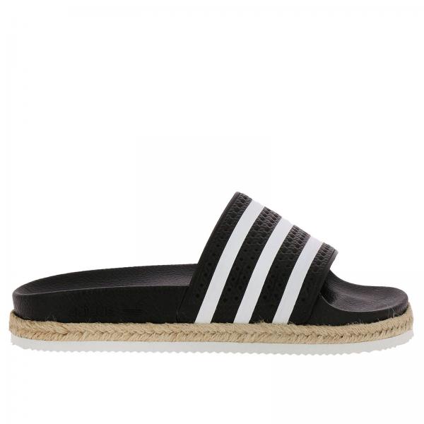 adidas originals shoes women adidas originals shoes women