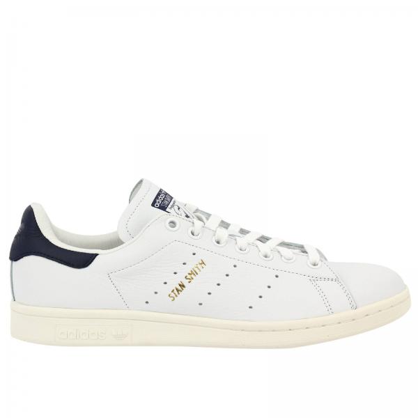 Alta qualit Sneaker Uomo Adidas CQ2870 vendita Alta qualit Sneaker Uomo Adidas CQ2870 vendita