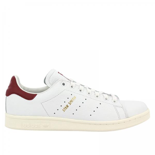 adidas originals baskets stan smith adidas originals baskets stan smith