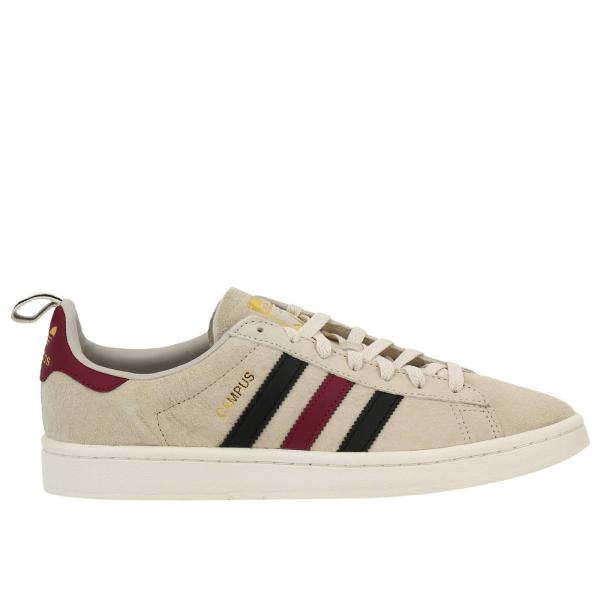 {keywor d} adidas campus bimba