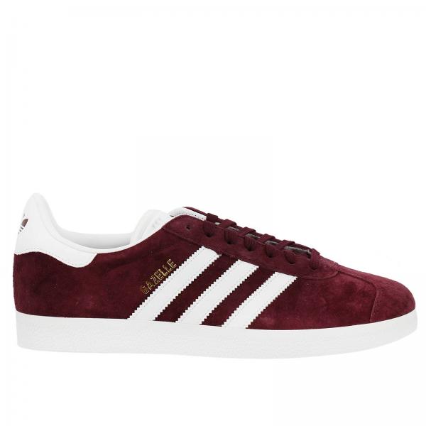 adidas gazelle red mens adidas gazelle red mens