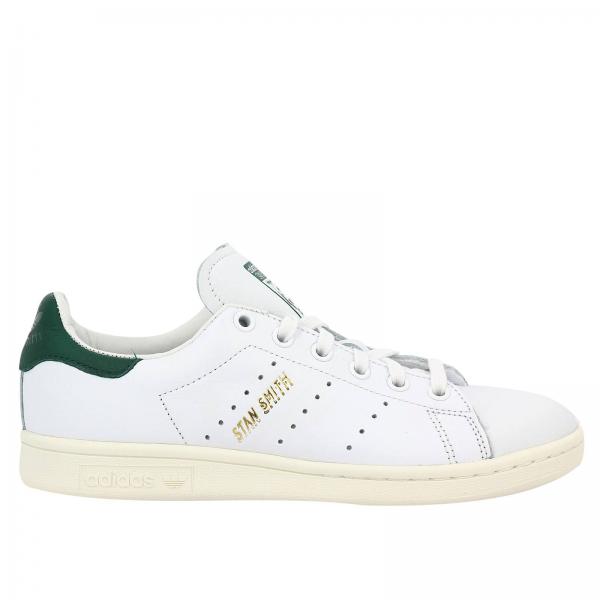 adidas originals women's shoes white