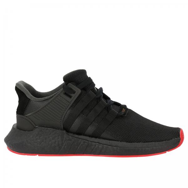 adidas eqt nere e rosa adidas eqt nere e rosa