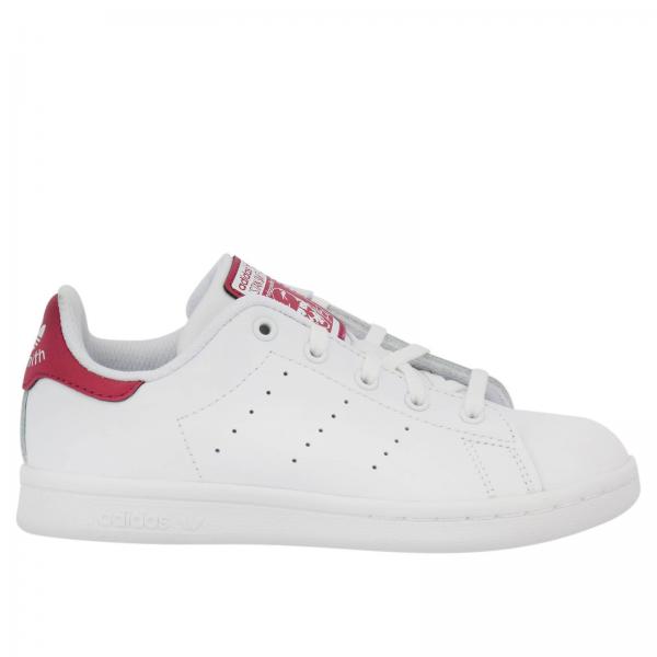 chaussure stan smith enfant