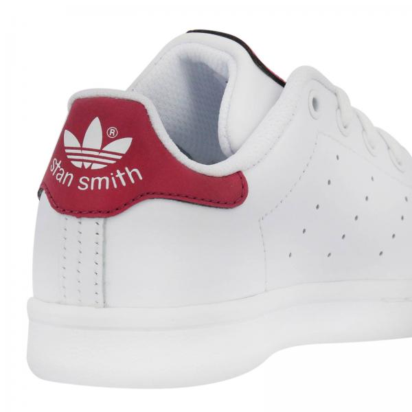 adidas ortholite stan smith