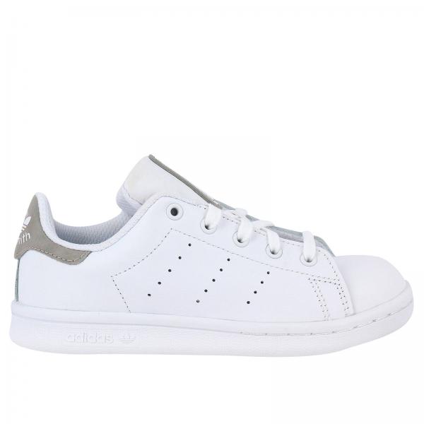 stan smith con zeppa stan smith con zeppa