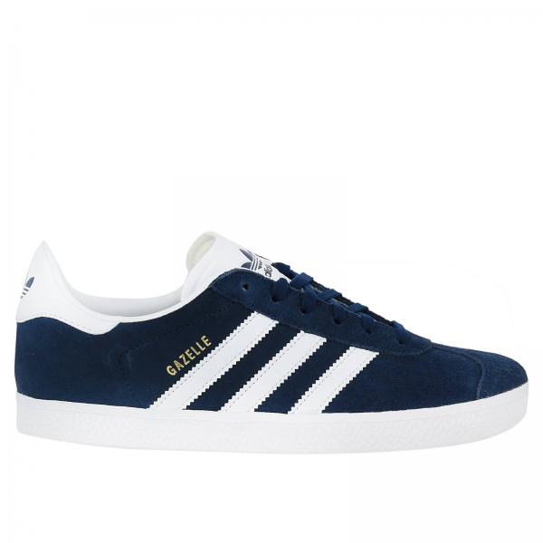 scarpe bambino adidas scarpe bambino adidas