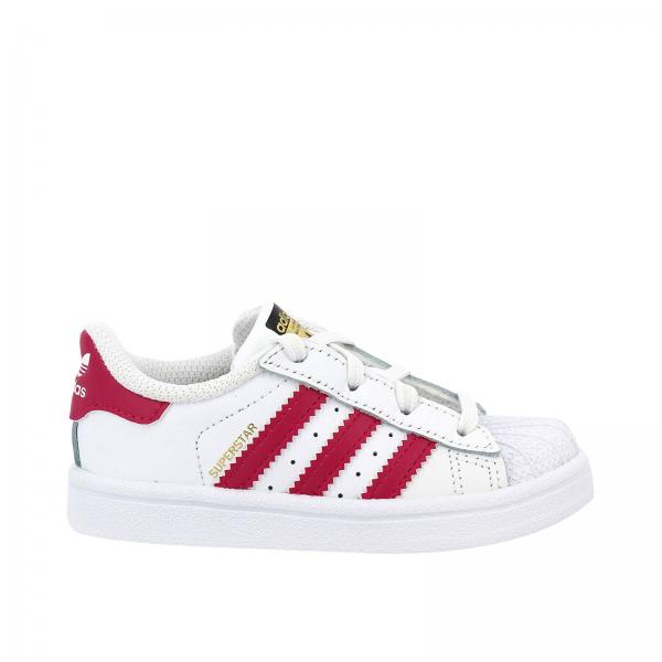 scarpe adidas bambina 3 anni scarpe adidas bambina 3 anni