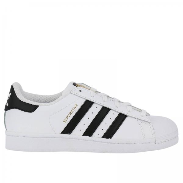 scarpe bambino superstar scarpe bambino superstar