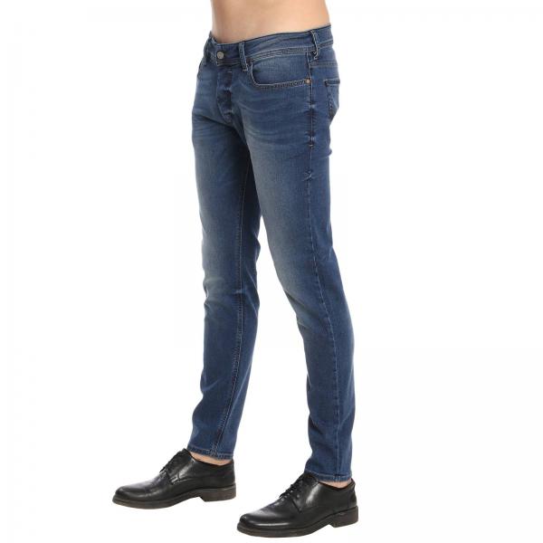 diesel jeans outlet near me