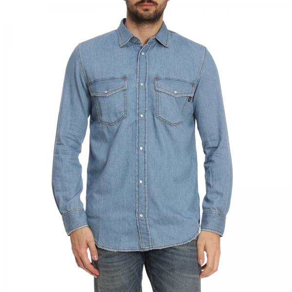 diesel shirt sale