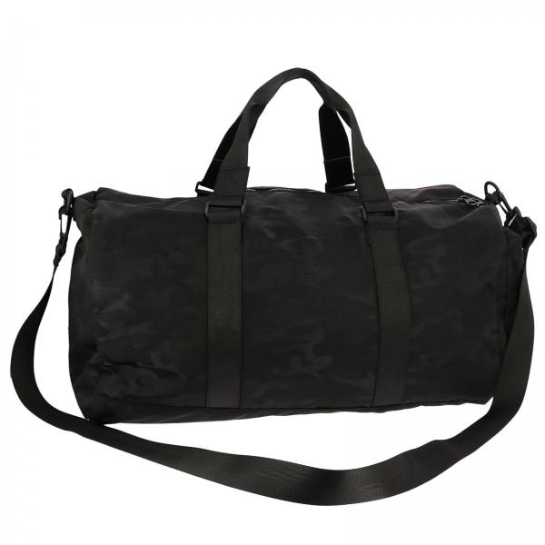 man bag diesel
