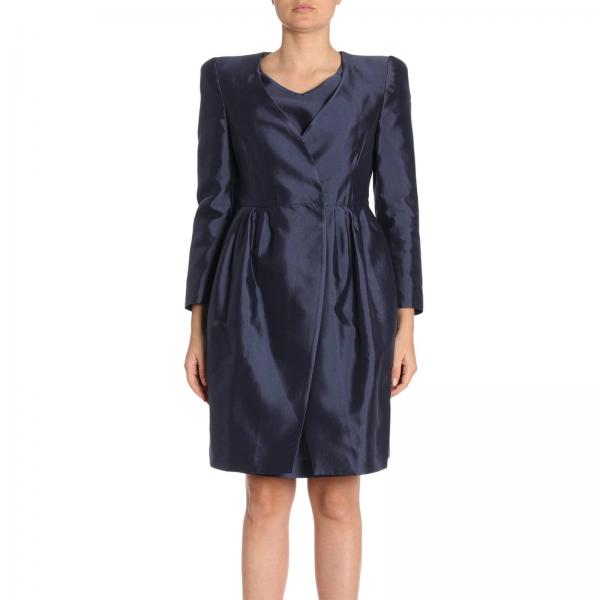 //img.giglio.com/images/prodPage/274418.009_2.jpg 大衣 Emporio Armani WNL14T WM186