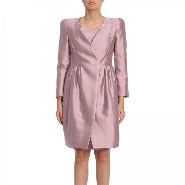 //img.giglio.com/images/prodPage/274418.010_2.jpg 大衣 Emporio Armani WNL14T WM186