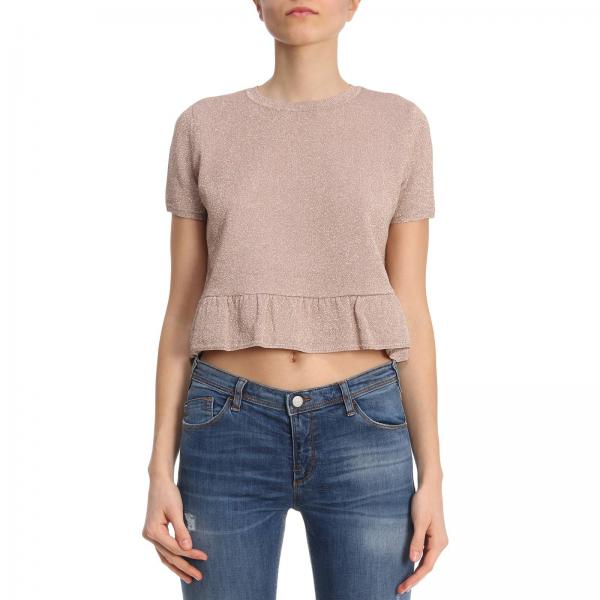 //img.giglio.com/images/prodPage/274454.010_2.jpg 毛衣 Emporio Armani 3Z2MZJ 2MPWZ