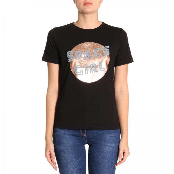 emporio armani shirt damen emporio armani shirt damen