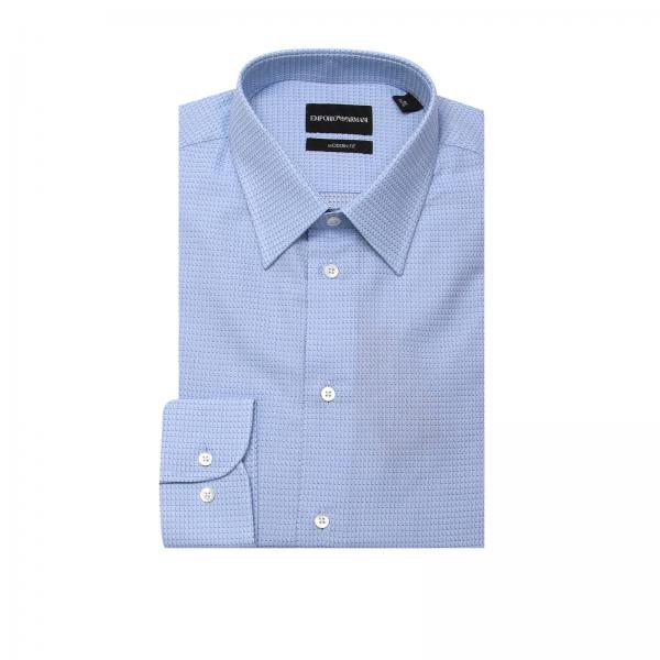 //img.giglio.com/images/prodPage/274542.011_2.jpg Hemd EMPORIO ARMANI W1CM5L W1C60