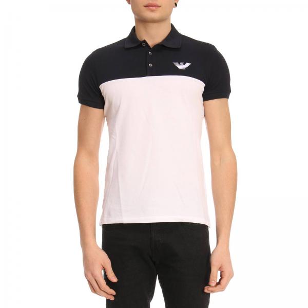 t shirt uomo di armani t shirt uomo di armani