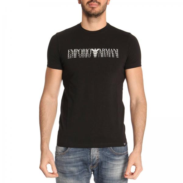 armani t shirt armani t shirt