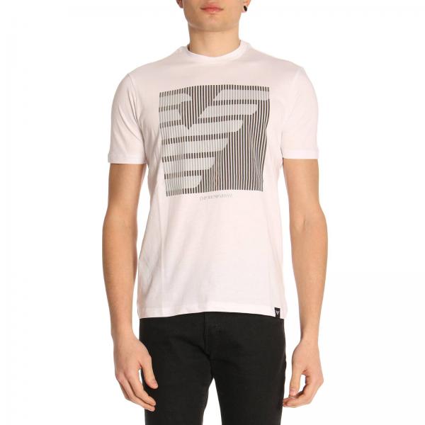 armani t shirt uomo armani t shirt uomo