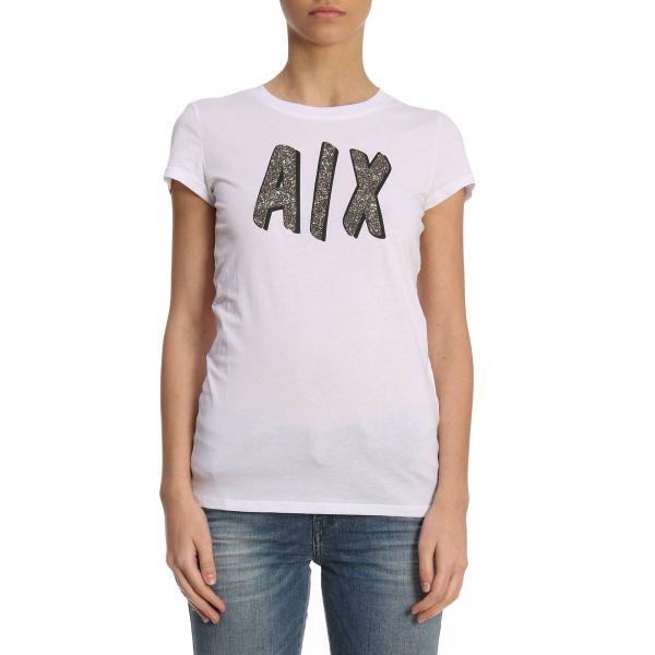 armani t shirt frauen armani t shirt frauen