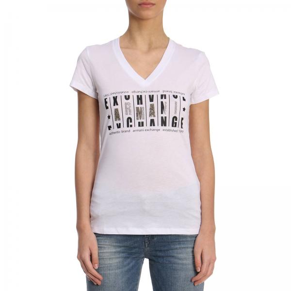 t shirt damen armani t shirt damen armani