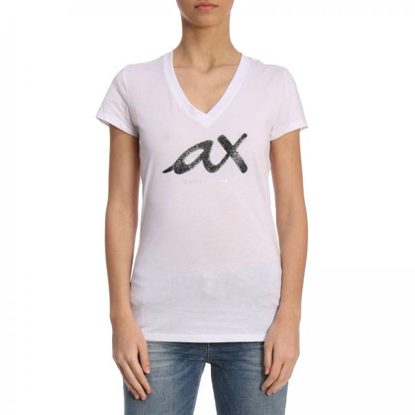armani t shirt donna armani t shirt donna