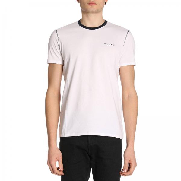 armani exchange uomo t shirt armani exchange uomo t shirt