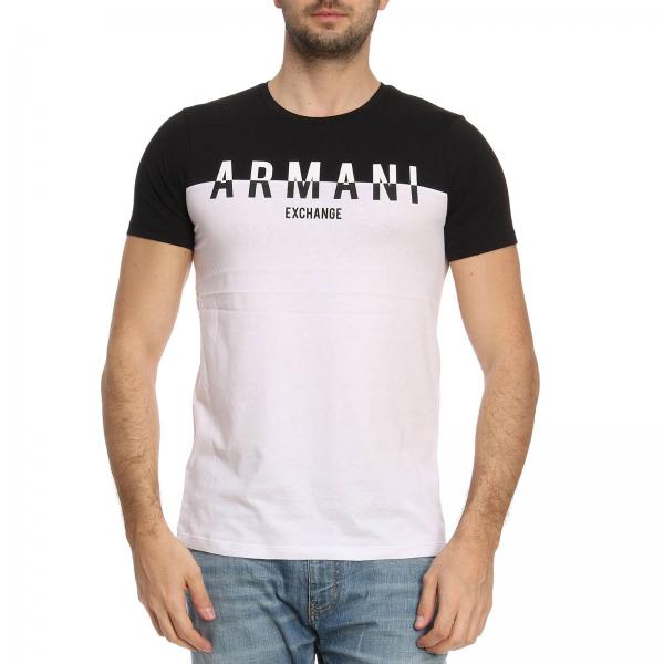 armani shirt herren armani shirt herren