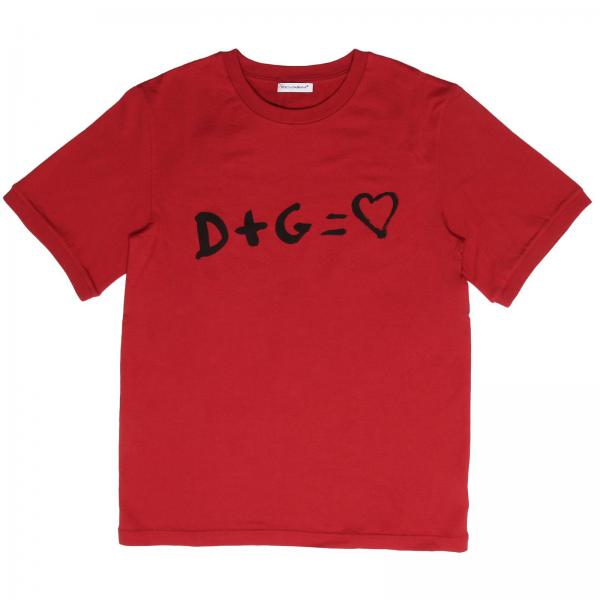 dolce and gabban shirt