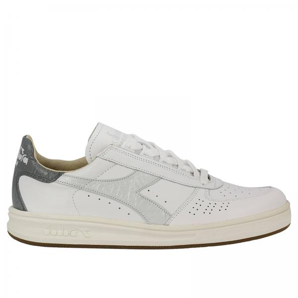 diadora b elite iii uomo scontate