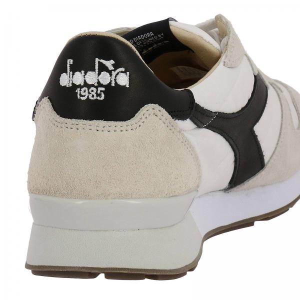 diadora heritage 1985